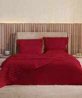 RIO RED - BEDSPREAD